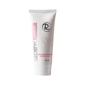 AHA Refreshing Exfoliator 70ml