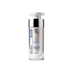 ANTISTRESS NOURISHING CREAM 50 ml