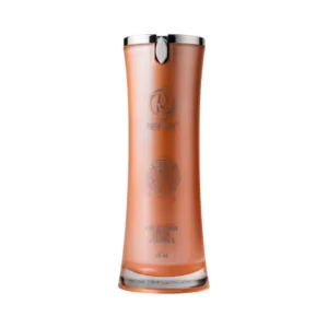 Age Reverse Serum Vitamin C