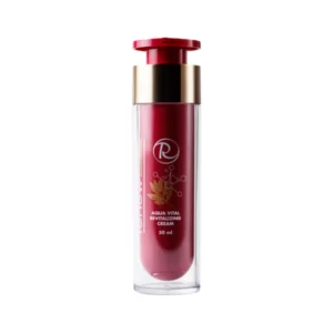 Aqua Vital Revitalizing Cream 50 ml