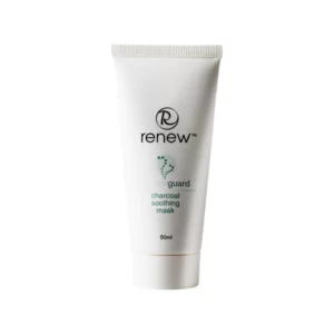 Charcoal Soothing Mask PROPIOGUARD