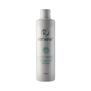 Complex Peel Solution PROPIOGUARD