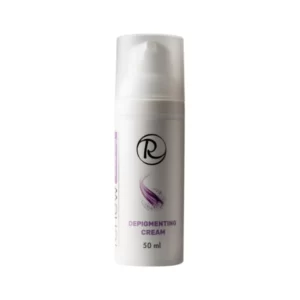 Depigmenting Cream 50 ml