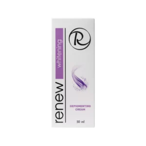 Depigmenting Cream 50 ml