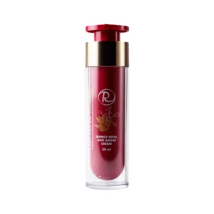 Energy Refill Anti Aging Cream, 50ml