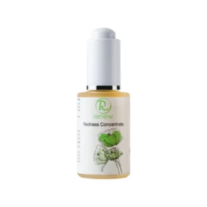 Redness Concentrate, 30 ml