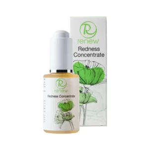 Redness Concentrate, 30 ml