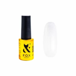 F.O.X Gel-Polish FETISH