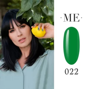 F.O.X Gel Polish ME Edition