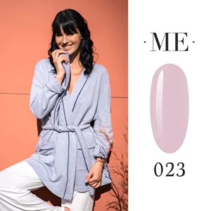 F.O.X Gel Polish ME Edition