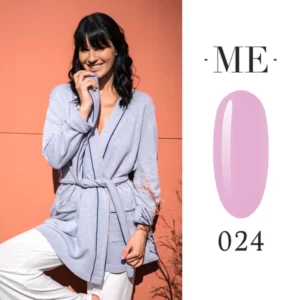 F.O.X Gel Polish ME Edition
