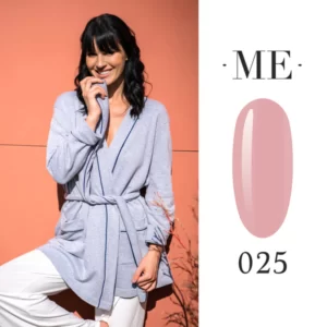 F.O.X Gel Polish ME Edition