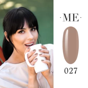F.O.X Gel Polish ME Edition