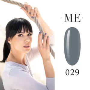 F.O.X Gel Polish ME Edition