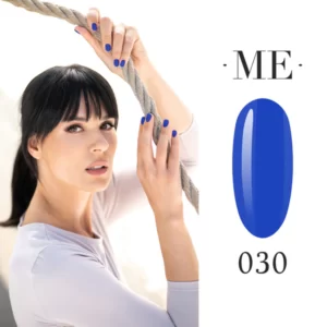 F.O.X Gel Polish ME Edition