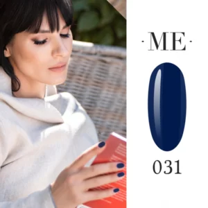 F.O.X Gel Polish ME Edition