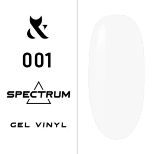 Spectrum_001
