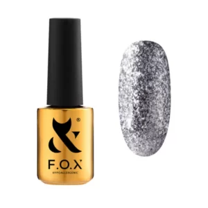 F.O.X brilliance_002