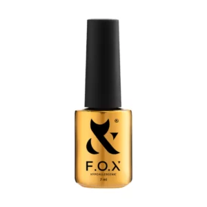 F.O.X 7ml