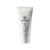 Charcoal Soothing Mask, 50 ml